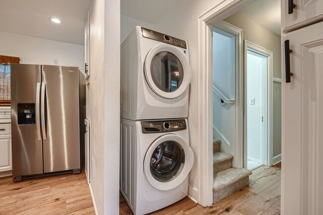 Building Photo - NEW BEST PRICE at $2,195 Fully Rehab 3 Bed...