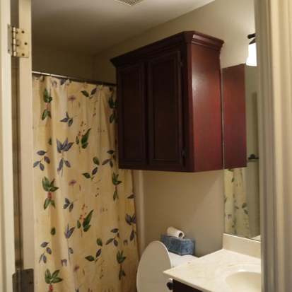 Building Photo - 7902 Snake River Dr