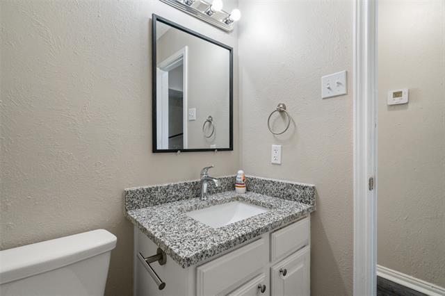 Building Photo - 3709 Bond St