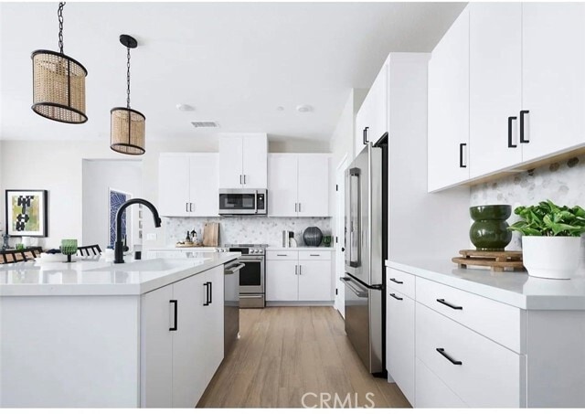 Building Photo - 3580 S Eichler Paseo