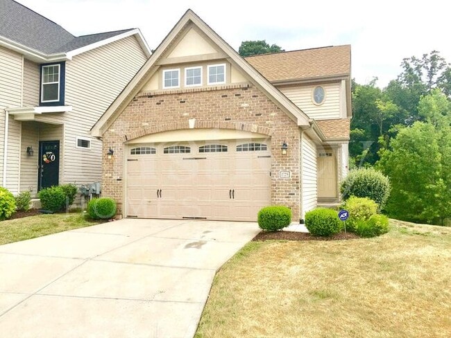 Primary Photo - 1725 Belleau Wood Dr