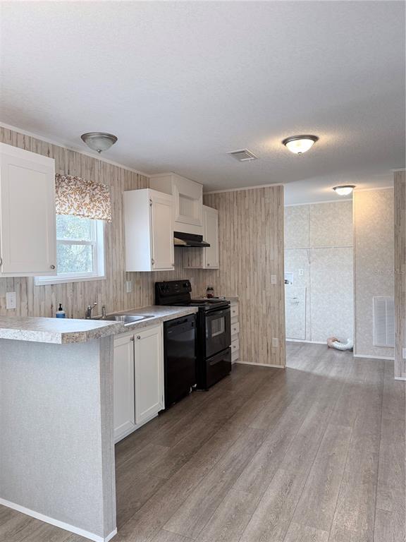 Building Photo - 932 SE 40th Pl