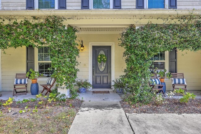 Building Photo - 1757 Sailfish Dr