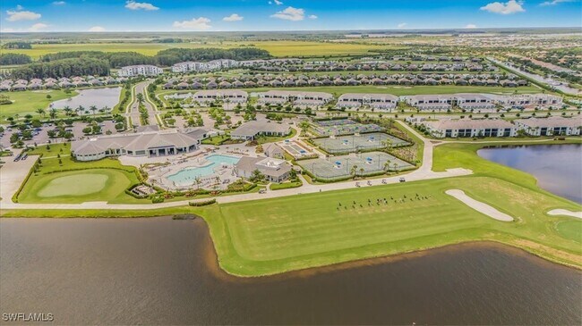 Building Photo - 5629 Double Eagle Cir