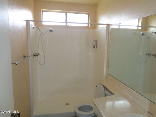 Building Photo - 42935 15th St W