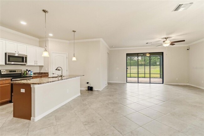 Building Photo - 7156 Marsh View Terrace