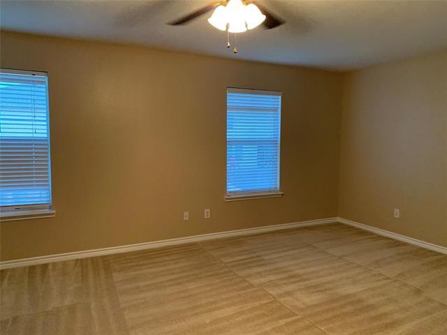 Building Photo - 2408 Emerald Ln
