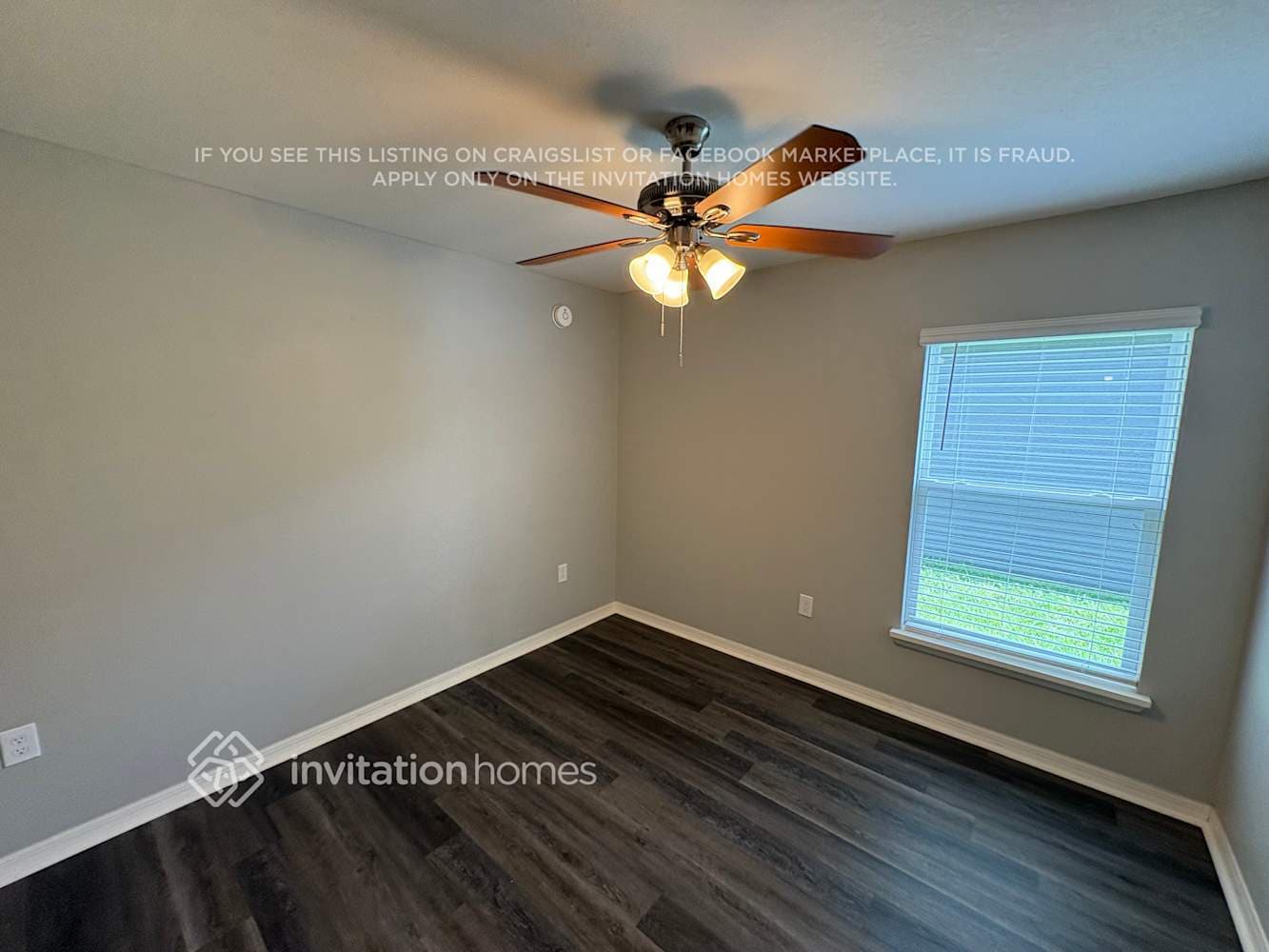 Building Photo - 3922 Willow Ridge Dr