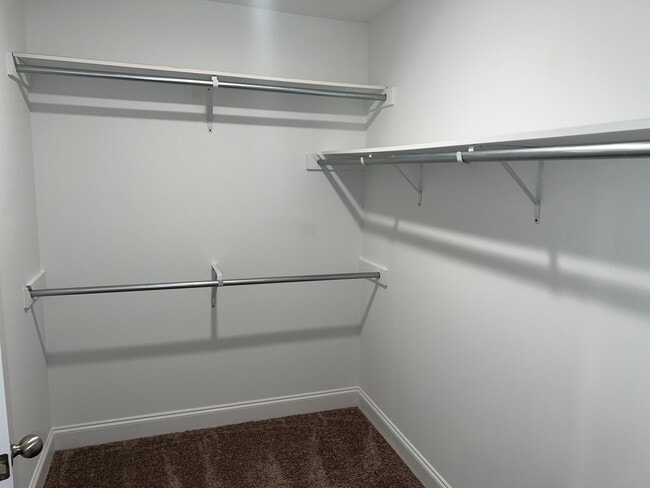 Building Photo - 7161 Paisley Cir