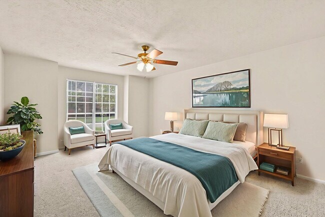 Building Photo - 3735 Pineleaf Dr