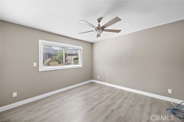 Building Photo - 22400 Canyon Club Dr