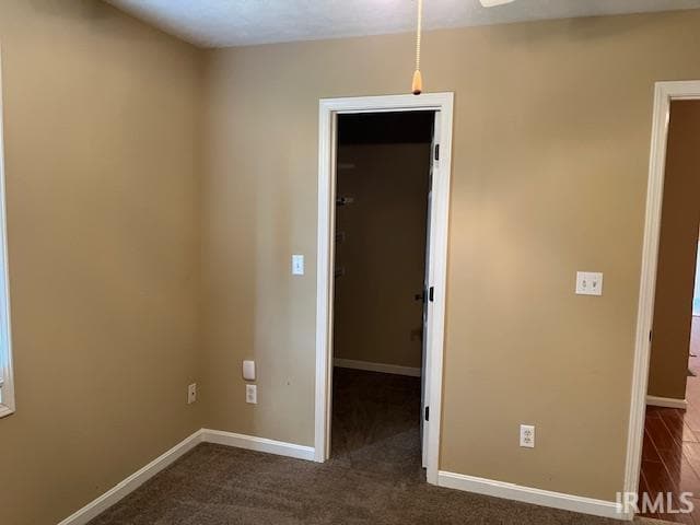 Building Photo - 8177 Amhurst Dr