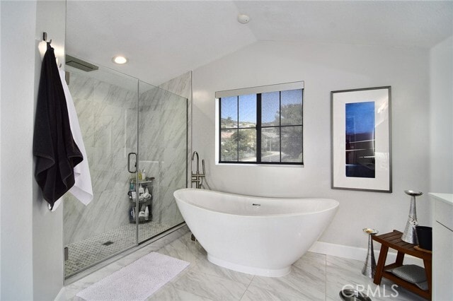 Building Photo - 24574 Overland Dr