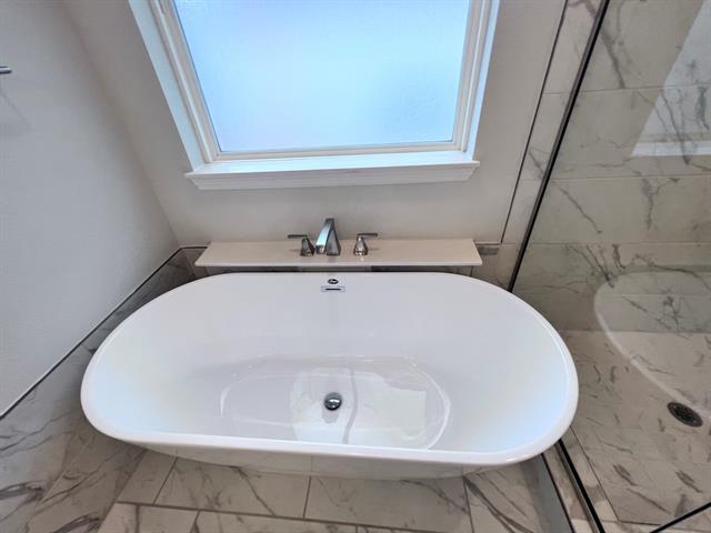 Building Photo - 6226 Muller Creek Dr