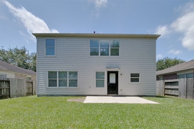Building Photo - 2744 Woodspring Forest Dr