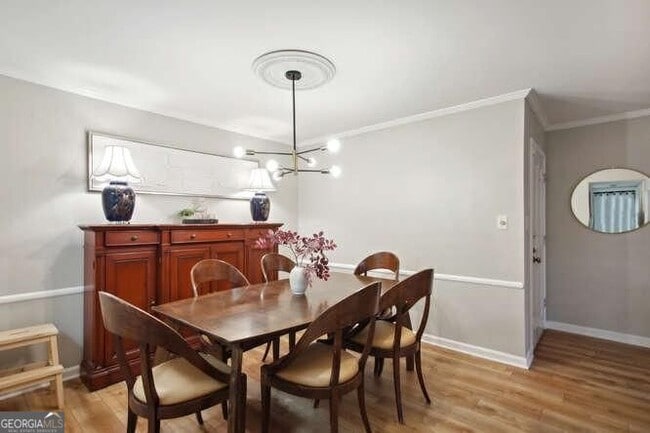 Building Photo - 109 Maison Pl NW
