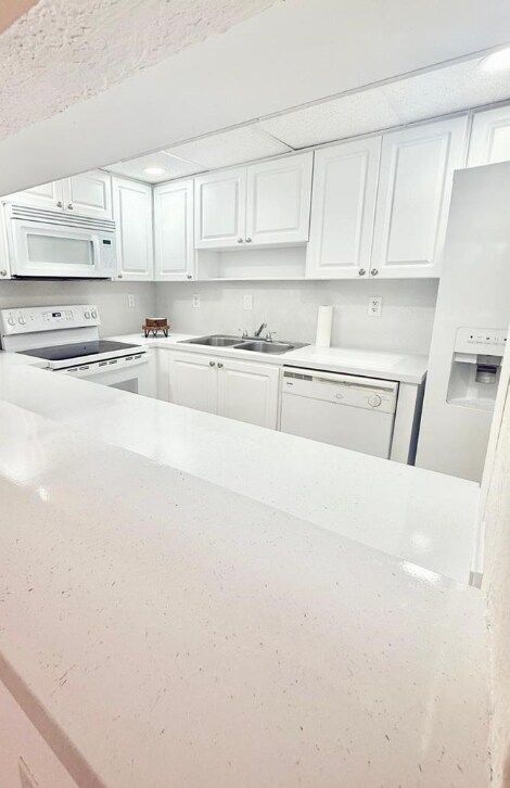 Primary Photo - 984 W 40th St
