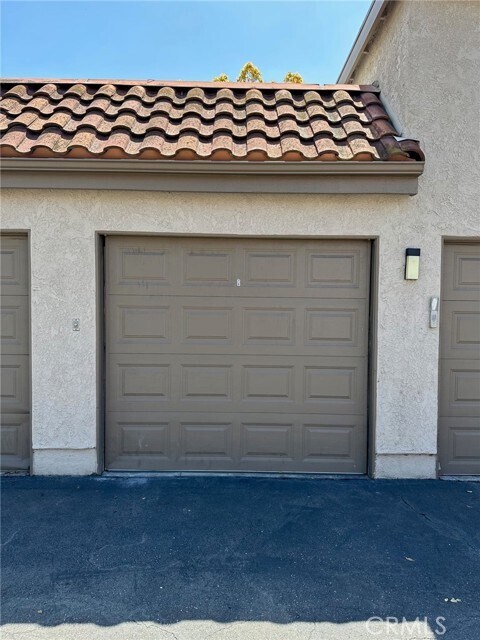 Building Photo - 28142 Mariposa