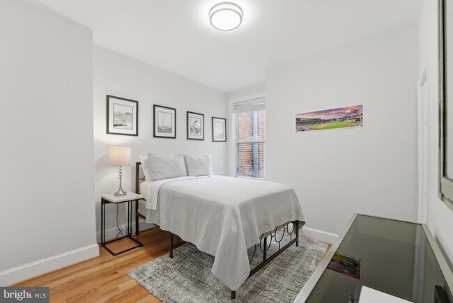 Building Photo - 56 Adams St NW