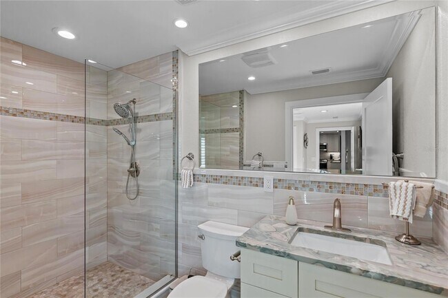 Building Photo - 135 93rd Ave