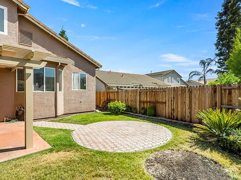 Building Photo - 9448 Pournelle Ct