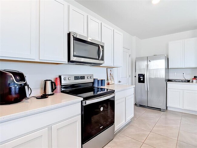 Building Photo - 33327 Darley Dl Trl