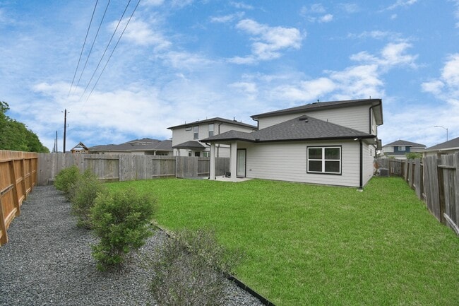 Building Photo - 12505 Walmgate Ct