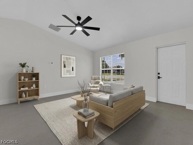 Building Photo - 2509 Academy Blvd