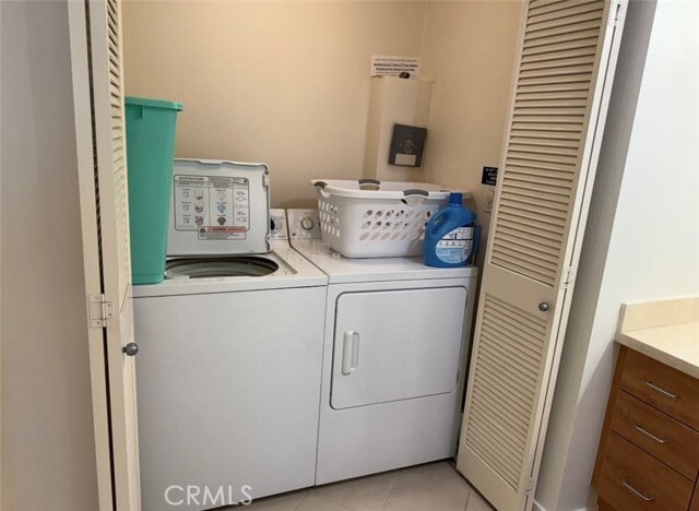 Building Photo - 267 San Pedro St