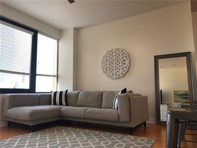 Building Photo - 1200 Main St