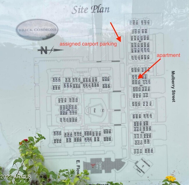 Building Photo - 3302 N 7th St