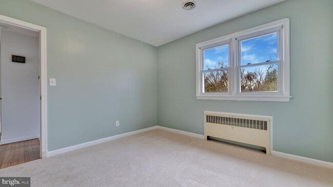 Building Photo - 6503 Horseshoe Rd