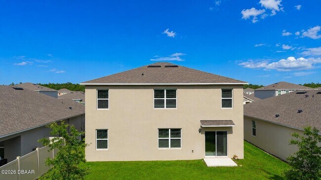 Building Photo - 21 Melogold Dr
