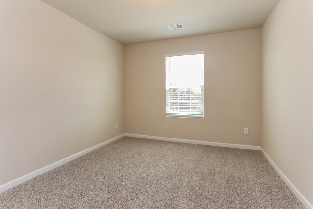 Building Photo - 296 Indian Lake Trail