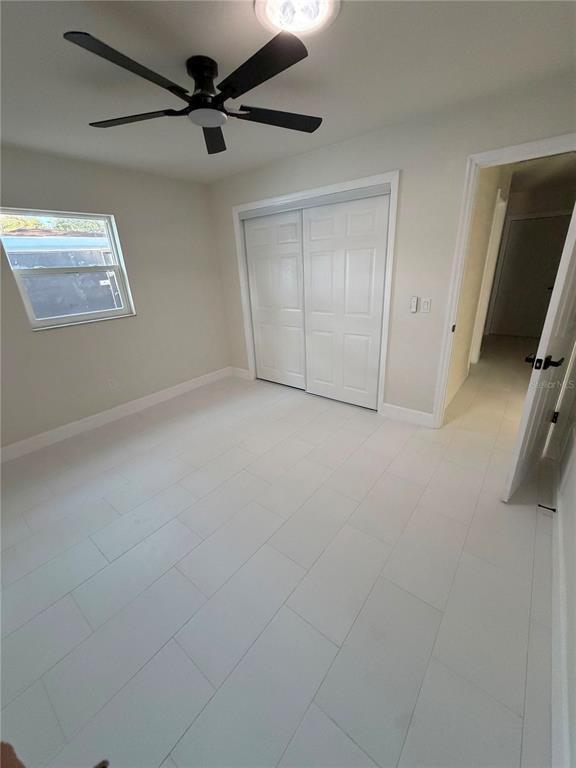 Building Photo - 8362 Tranquil Dr
