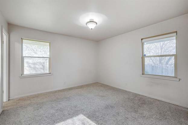 Building Photo - 4313 Bonnie Dr
