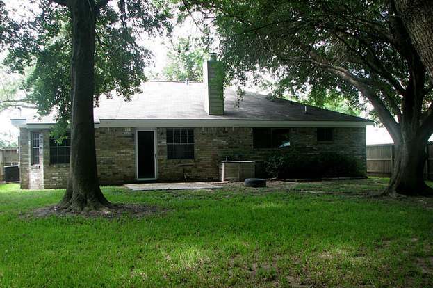 Building Photo - 2714 8th Ave N