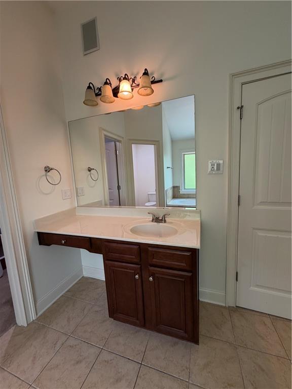 Building Photo - 4805 Carriage Bridge Ln