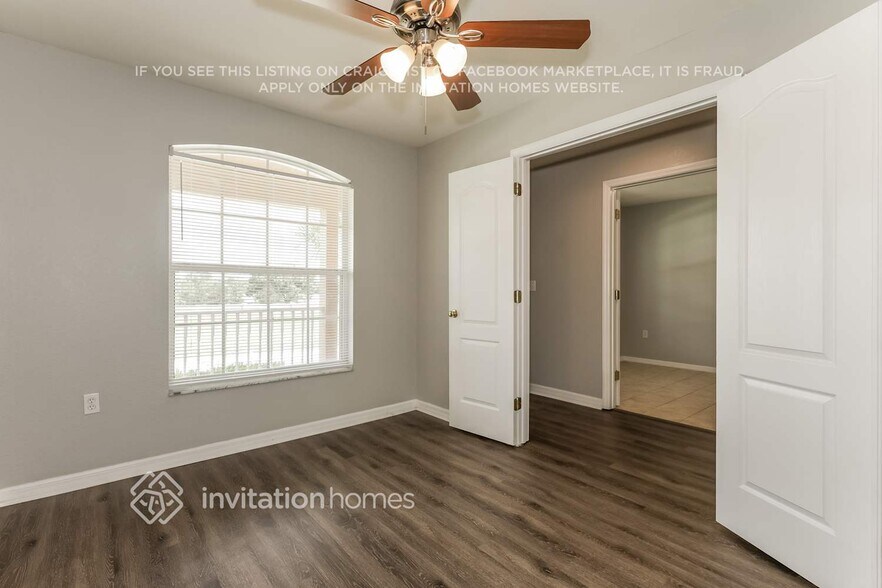 Building Photo - 2719 Highlands Creek Dr