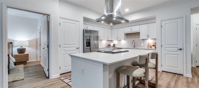 Building Photo - 6000 Eldorado Pkwy