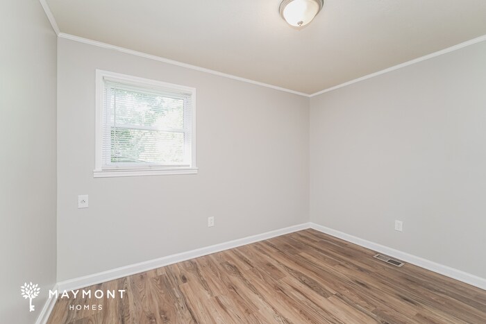 Building Photo - 3973 Maderia Dr NW