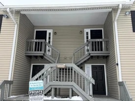 Building Photo - 7887 Thornfield Ln