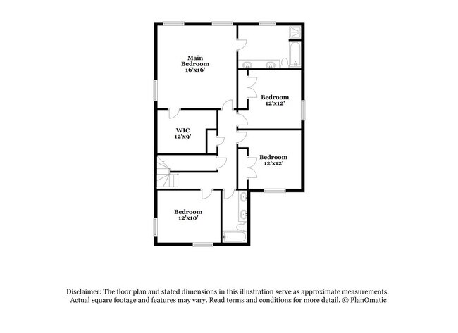Building Photo - 11230 Wild Goose Dr