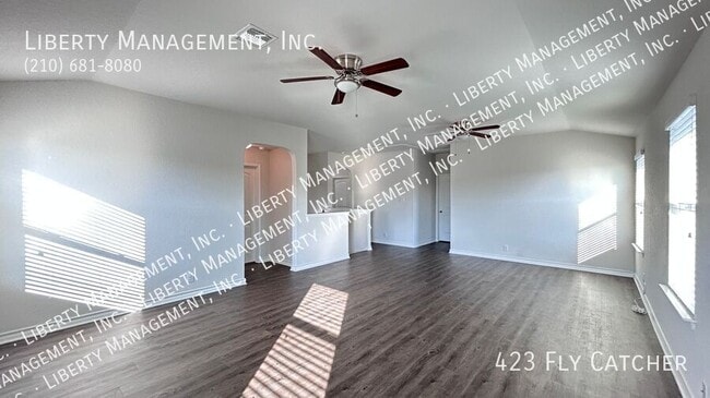 Building Photo - 423 Fly Catcher