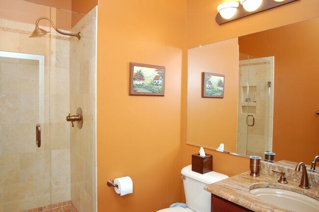 Building Photo - 8336 Verbena Ln