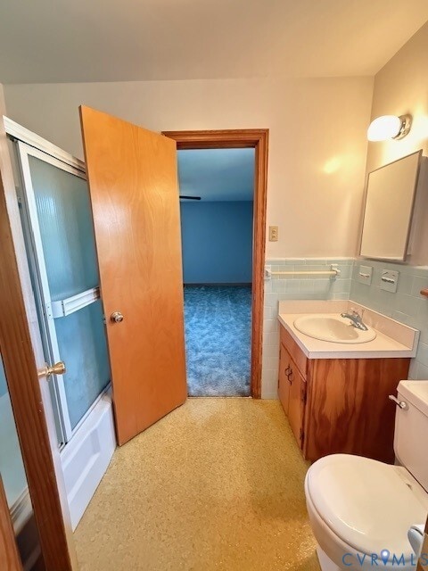 Building Photo - 2612 Broad St Rd