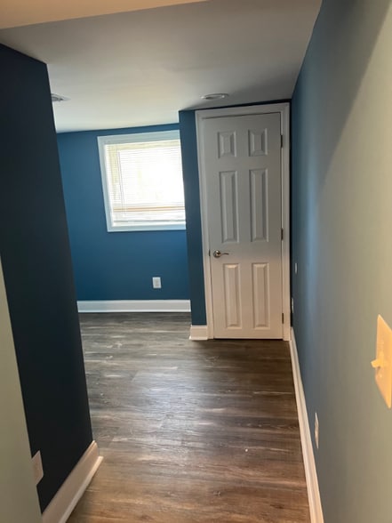 Building Photo - 3010 Virginia Ave