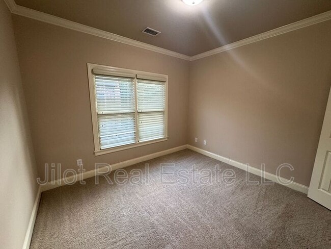 Building Photo - 3134 Chestnut Woods Dr