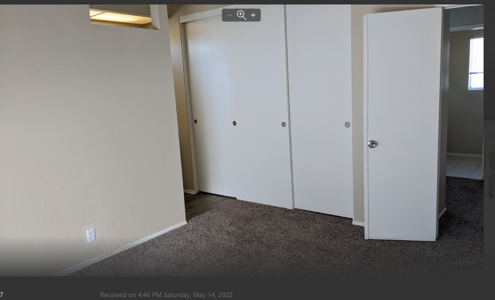 Building Photo - 26935 Lightfoot Dr