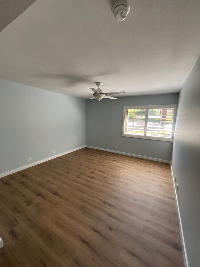 Building Photo - Beautiful condo in Palm Springs
